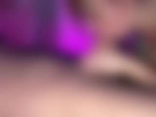 XxDeepDuoXx's Live Sex Cam Show