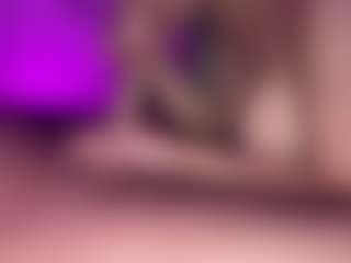 XxDeepDuoXx's Live Sex Cam Show