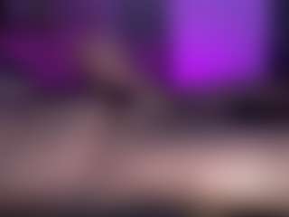 XxDeepDuoXx's Live Sex Cam Show
