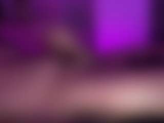 XxDeepDuoXx's Live Sex Cam Show
