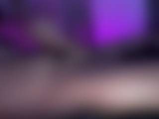 XxDeepDuoXx's Live Sex Cam Show