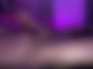 XxDeepDuoXx's Live Sex Cam Show