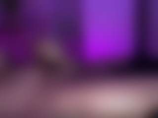 XxDeepDuoXx's Live Sex Cam Show