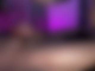 XxDeepDuoXx's Live Sex Cam Show
