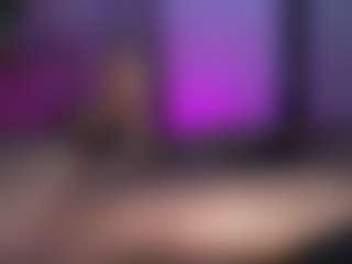 XxDeepDuoXx's Live Sex Cam Show
