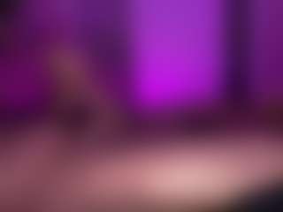 XxDeepDuoXx's Live Sex Cam Show