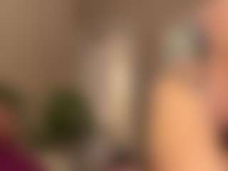 Live cam show with XxDeepDuoXx - Fucking on Camsoda