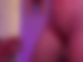 Live cam show with XxDeepDuoXx - Fucking on Camsoda