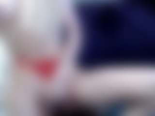LauraineMisti's Live Sex Cam Show