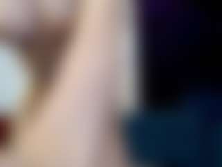 LauraineMisti's Live Sex Cam Show