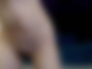 LauraineMisti's Live Sex Cam Show