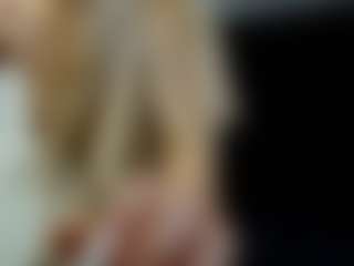 LauraineMisti's Live Sex Cam Show