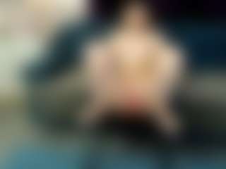 LauraineMisti's Live Sex Cam Show