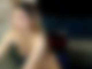LauraineMisti's Live Sex Cam Show