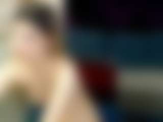 LauraineMisti's Live Sex Cam Show