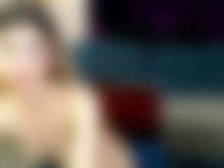 LauraineMisti's Live Sex Cam Show