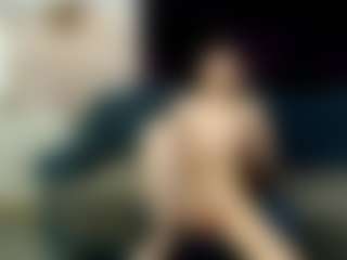 LauraineMisti's Live Sex Cam Show