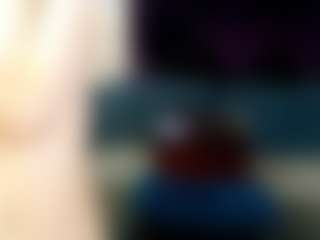 Live cam show with LauraineMisti - Butt Plug on Camiplay Live