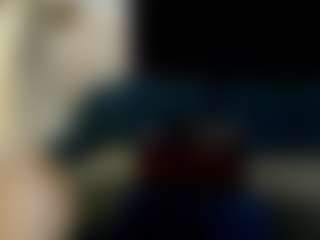 LauraineMisti's Live Sex Cam Show