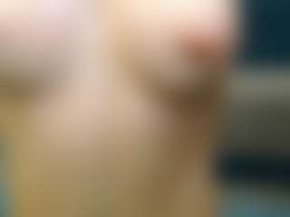 LauraineMisti's Live Sex Cam Show