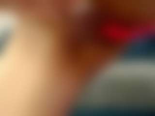 LauraineMisti's Live Sex Cam Show