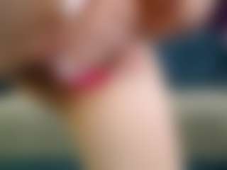 LauraineMisti's Live Sex Cam Show