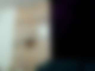 LauraineMisti's Live Sex Cam Show