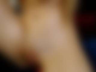 LauraineMisti's Live Sex Cam Show