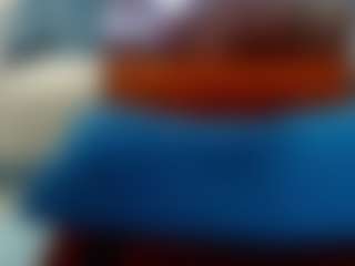 LauraineMisti's Live Sex Cam Show