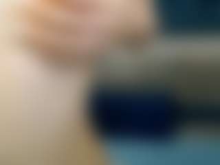 LauraineMisti's Live Sex Cam Show