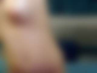 LauraineMisti's Live Sex Cam Show