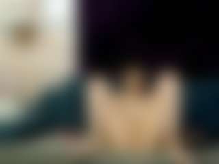 LauraineMisti's Live Sex Cam Show