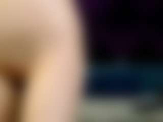 Live cam show with LauraineMisti - Small Tits on Streamer API
