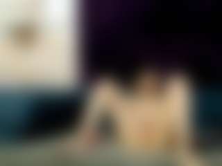 LauraineMisti's Live Sex Cam Show