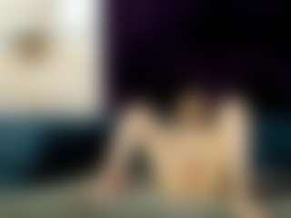 LauraineMisti's Live Sex Cam Show