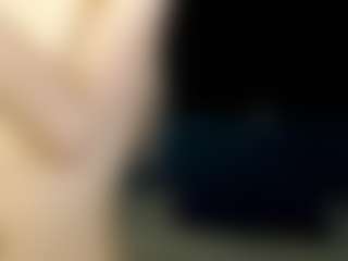 LauraineMisti's Live Sex Cam Show
