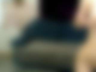 LauraineMisti's Live Sex Cam Show