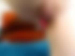 LauraineMisti's Live Sex Cam Show