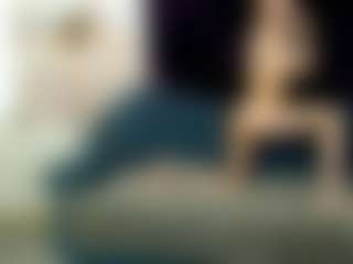 LauraineMisti's Live Sex Cam Show