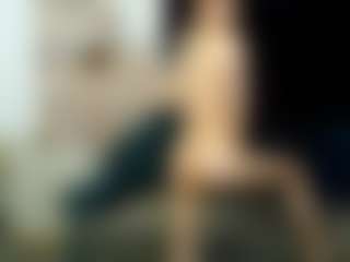 LauraineMisti's Live Sex Cam Show