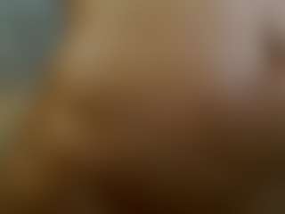 LauraineMisti's Live Sex Cam Show