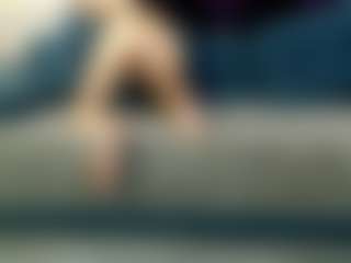 LauraineMisti's Live Sex Cam Show