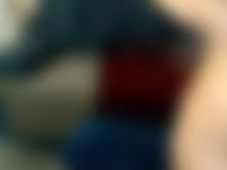 Live cam show with LauraineMisti - Butt Plug on Streamer API