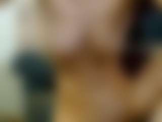 Live cam show with LauraineMisti - White on sexylive.show | united states