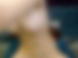 LauraineMisti's Live Sex Cam Show