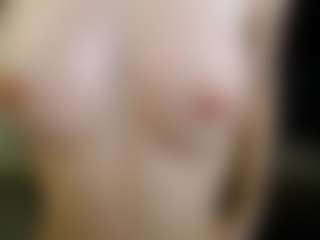 LauraineMisti's Live Sex Cam Show