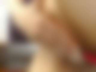 LauraineMisti's Live Sex Cam Show
