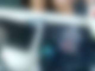 LauraineMisti's Live Sex Cam Show