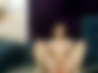 LauraineMisti's Live Sex Cam Show