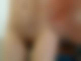 LauraineMisti's Live Sex Cam Show